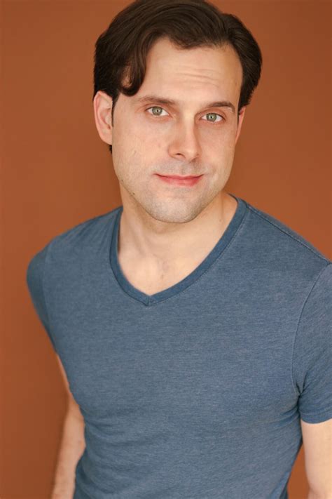 OMG He S Naked Actor Peter Kendall Goes Frontal And Rear In The Girls On The Bus OMG BLOG