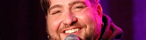 Buy Big Jay Oakerson Tickets 2024 Comedy Tour Dates