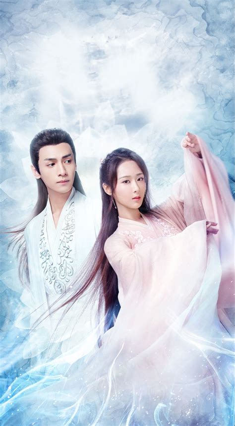 15 Best Chinese Dramas You Should Watch Now Artofit