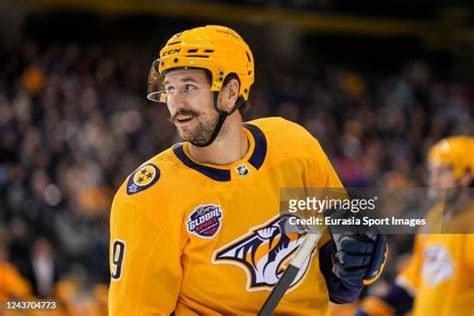 Nashville Predators Organization Photos And Premium High Res Pictures