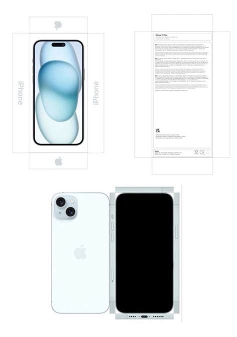Pin By Matus On Nápadu Na Vyrábanie Iphone Printable Printable Diy