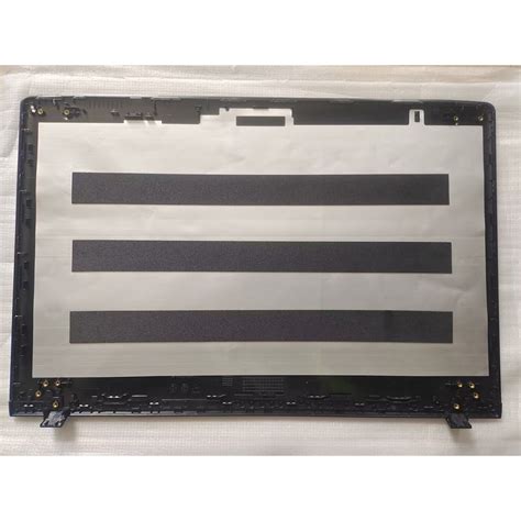 New For Acer Aspire E5 575 E5 575g E5 523 E5 553 E5 576 Lcd Back Coverfront Bezelhinges