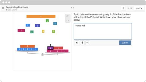 Desmos Math 6a1 Program Highlights Amplify