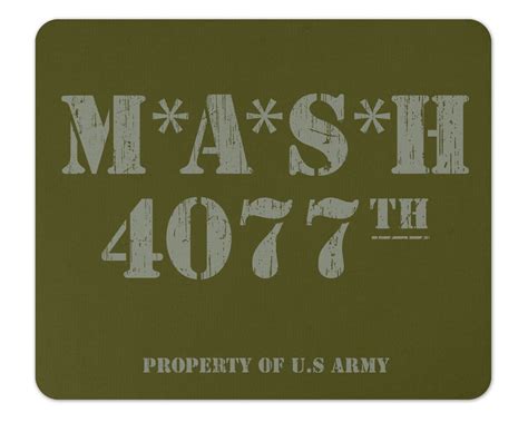 Mash Logo