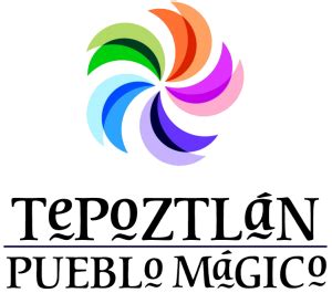 Pueblo M Gico Tepoztl N Morelos Turimexico