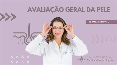 Aula 1 Avaliação geral da pele no exame físico médico YouTube