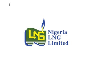 Nigeria LNG - 13th Practical Nigerian Content Forum