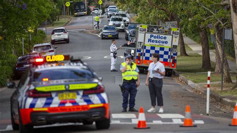 Some States Introduce Easter Weekend Double Demerit Points Au — Australia’s Leading