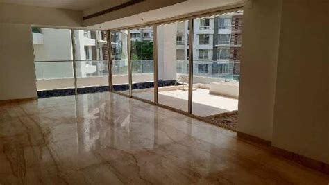 Bhk Sq Ft Residential Apartment For Sale In Kharadi Pune