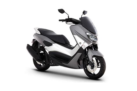 Yamaha Nmax 155 Images Nmax 155 Photos And Videos 360 View