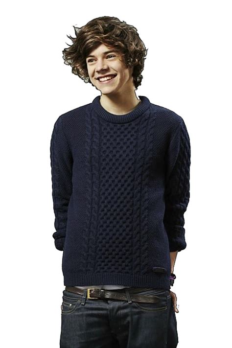 Harry Styles Full Body Png