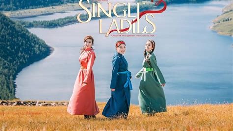 Single Ladies 3 2017 Imdb