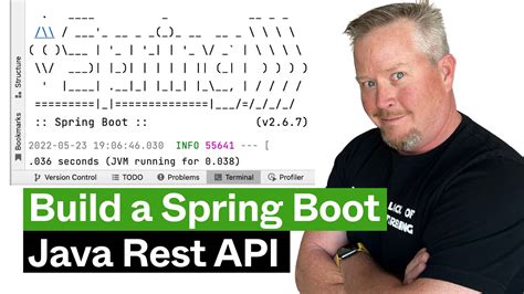 Building A Spring Boot Rest Api Shop Repc