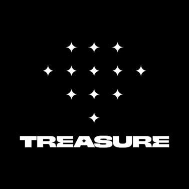 On Twitter Nhk Venue Treasurebe Firstlucky Tapes