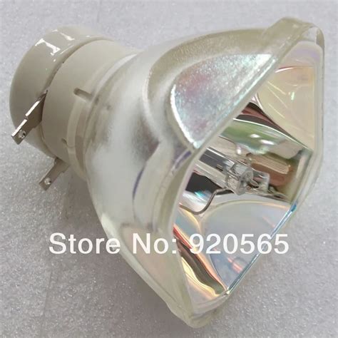 Free Shipping Brand New Rlc Projector Lamp Bulb For Viewsonic