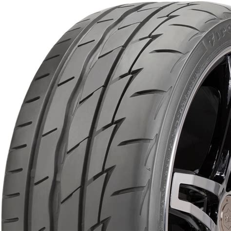 Firestone Firehawk Indy 500 Tirebuyer