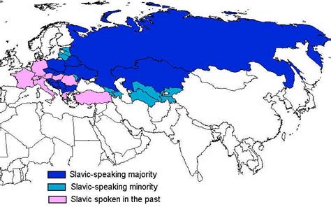 True Slavic World mod for Crusader Kings II - ModDB