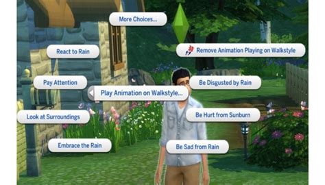 25 Best Sims 4 Mods You Should Download