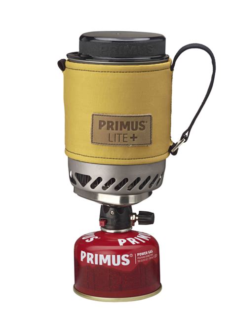 Primus Lite Review Climbing Gear Reviews