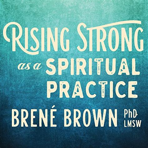 Croinul W272 Ebook Free Ebook Rising Strong As A Spiritual Practice