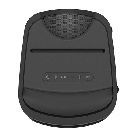 Sony XP700 X-Series Portable Wireless Speaker