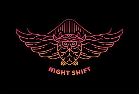 Night Shift (1598873)