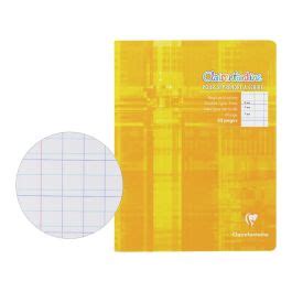 Cahier De Maternelle X Cm Pages Double Ligne Mnm Dl Mm Iv