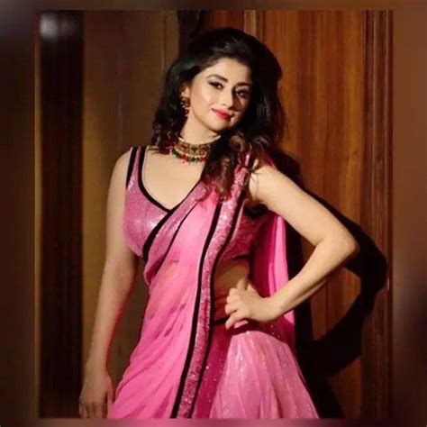 Bigg Boss 12 Contestant Saba Khans Glamorous Looks Will Steal Your Heart