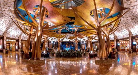 Mohegan Sun Uncasville Ct Booking Deals Photos And Reviews