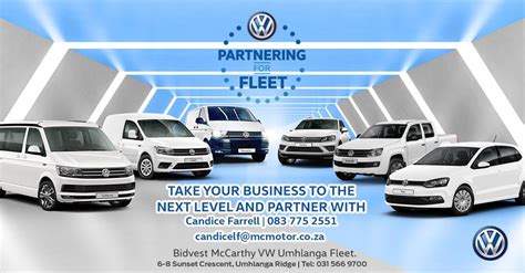 McCarthy Volkswagen - Umhlanga Rocks. Projects, photos, reviews and ...