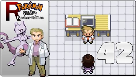 Guia Pok Mon Team Rocket Edition Oak Y El Mejor Equipo Pokemon De