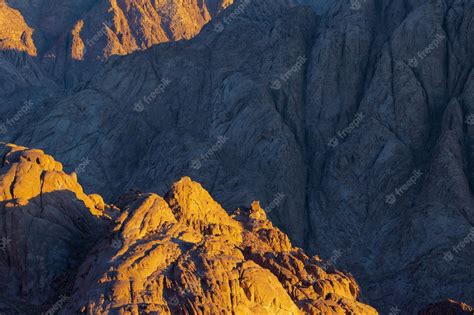 Mount Sinai Wallpapers Top Free Mount Sinai Backgrounds Wallpaperaccess