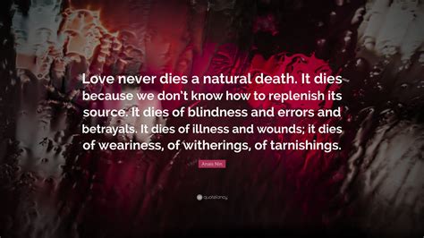 15 Love Never Dies Quotes Images Thousands Of Inspiration Quotes About Love And Life