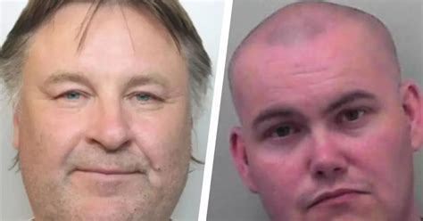 The Bristol Fraudsters Jailed So Far This Year Bristol Live