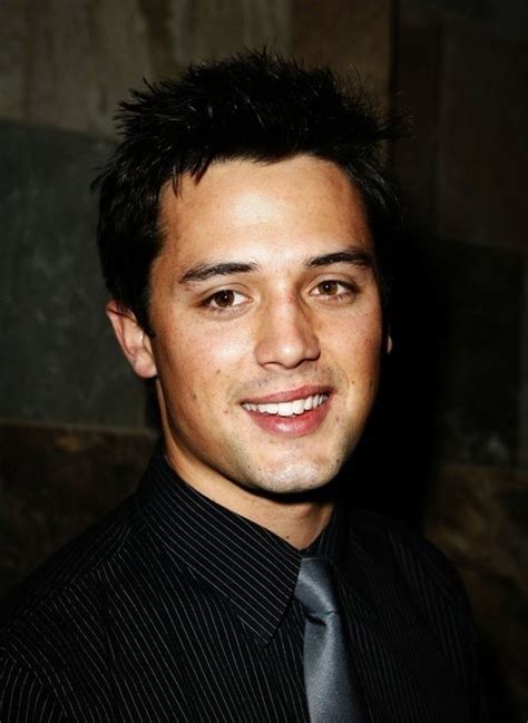 Stephen Colletti Stephen Colletti Photo 3328178 Fanpop