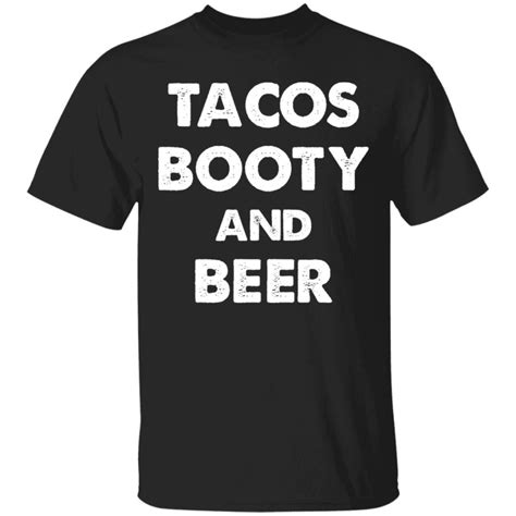 Who Ate All The Pussy Shirt Bucktee