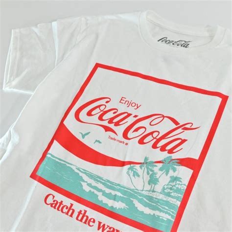 Yahooオークション Usa直輸入 新品 Coca Cola コカ・コーラ公式製品