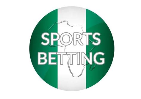 Top 5 Best Betting Sites In Nigeria Complete Sports