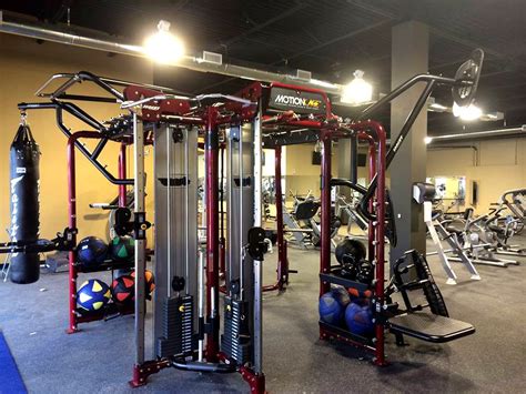 North Richland Hills New Gym Fitness Now North Richland Hills Richland North