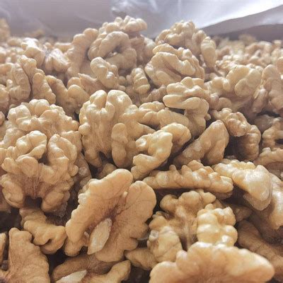 Wholesale Cheap Walnut Kernel Without Shell China Walnuts Kernel