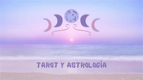 L Dia Rambla Astr Loga Tarot Carta Natal Predicci N Anual