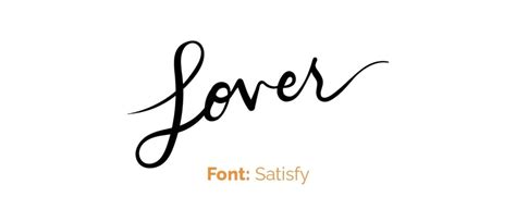 Taylor Swift Fonts All You Need To Know Free Alternatives