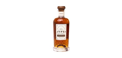 Whiskey Jypsi Explorer Flawless Crowns