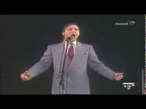 Правильное решение - YouTube