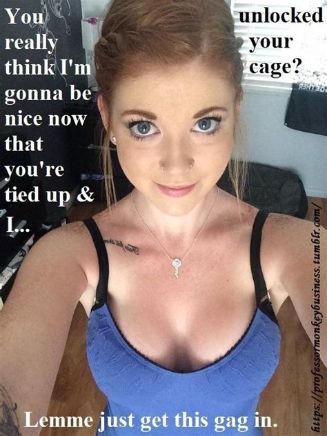 Caged Woman Sold Free Porn