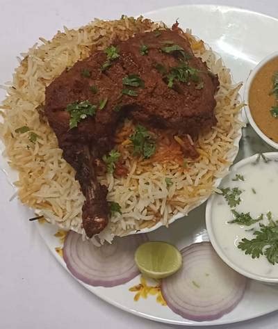 Royal Food Court Home Delivery Order Online Vinayaka Nagar