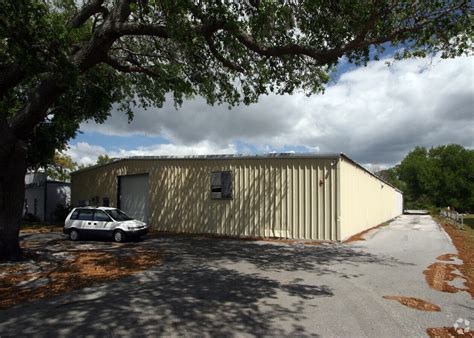 The June 12th Sarasota Cattlemen Rd Police Case: A Timeline of Events - npu46xn