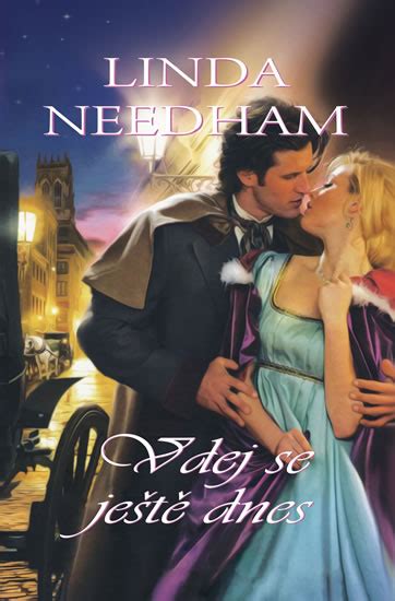 Vdej Se Je T Dnes Gentlemen Rogues By Linda Needham Goodreads