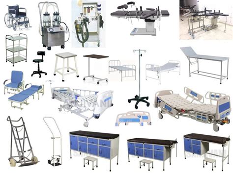 Top Hospital Furniture Companies In Canada At Lovie Spurlin Blog