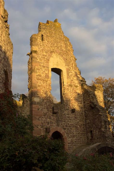 Free Images Building Chateau Castle Church Chapel Fortification